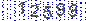 This Is CAPTCHA Image
