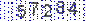 This Is CAPTCHA Image