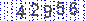 This Is CAPTCHA Image