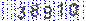 This Is CAPTCHA Image