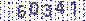 This Is CAPTCHA Image