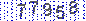 This Is CAPTCHA Image