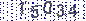 This Is CAPTCHA Image