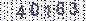 This Is CAPTCHA Image