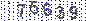 This Is CAPTCHA Image