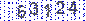 This Is CAPTCHA Image