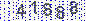 This Is CAPTCHA Image
