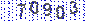 This Is CAPTCHA Image