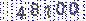 This Is CAPTCHA Image